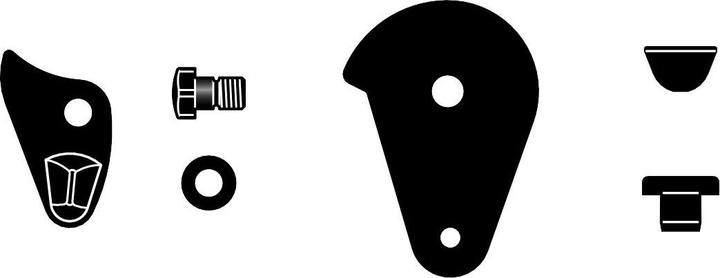 Image du produit Felco Reparatursatz