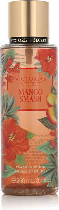 Image du produit Victoria's Secret Mango Smash (Brume corporelle, 250 ml)