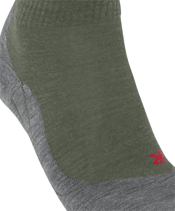 Actual product image Falke TK5 Short (39 - 41)