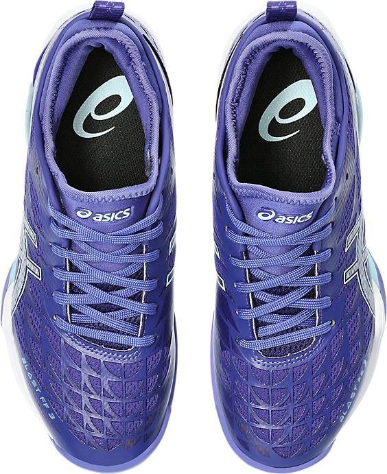 Produktbild ASICS Performance Hallenschuh Blast Ff 3 (38)