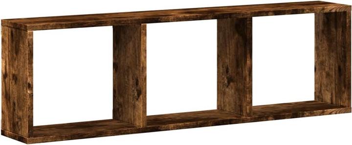 Produktbild VidaXL Wandschrank (16 x 16 x 30 cm)