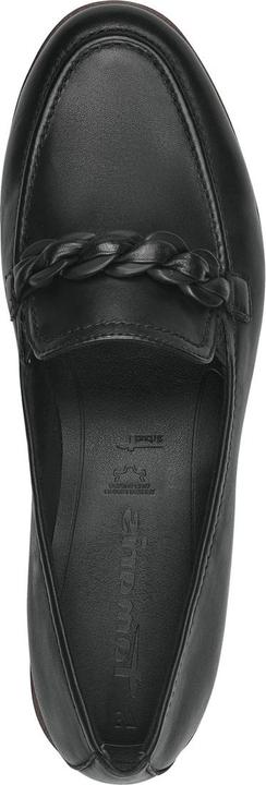 Image du produit Tamaris Mocassins (36)