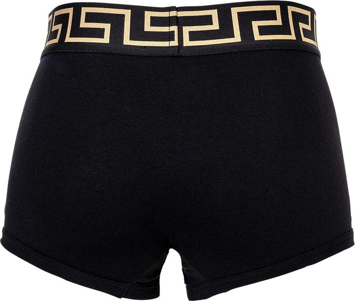 Image du produit Versace Bi-Pack Trunk Jersey (M, lot de 2)