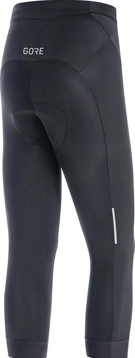 Produktbild Gore Wear C3 Radtights+ (34)