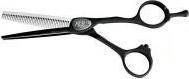 Produktbild Joewell Black Crest BC40 Modellier (13.97 cm)