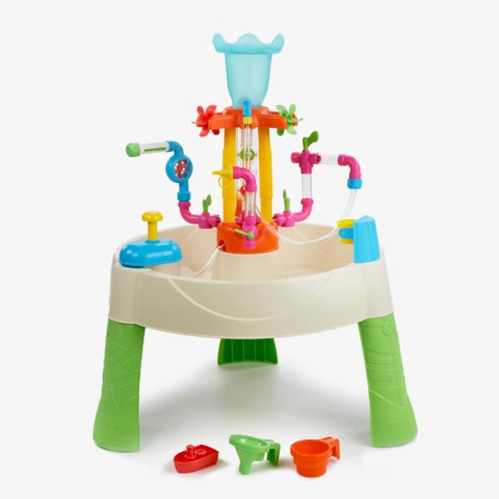Immagine prodotto Little Tikes Fontana fontana