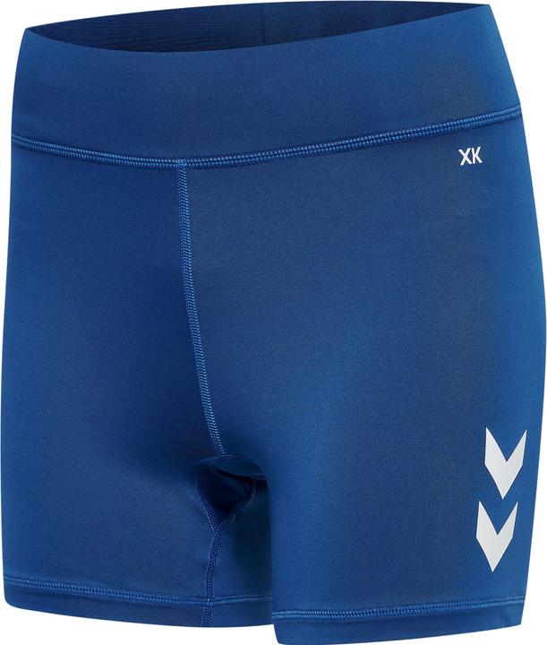 Actual product image hummel Core Xk Hipsters Woman (XL)