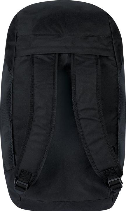 Produktbild JAKO Rucksacktasche Senior (35 l)