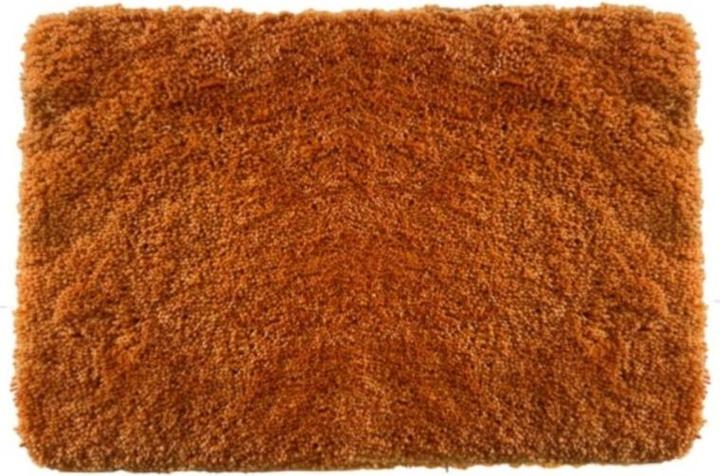 Image du produit spirella Highland (55 x 65 cm)