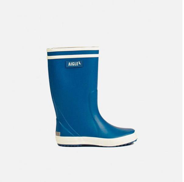 Produktbild Aigle Lolly-Pop (24)