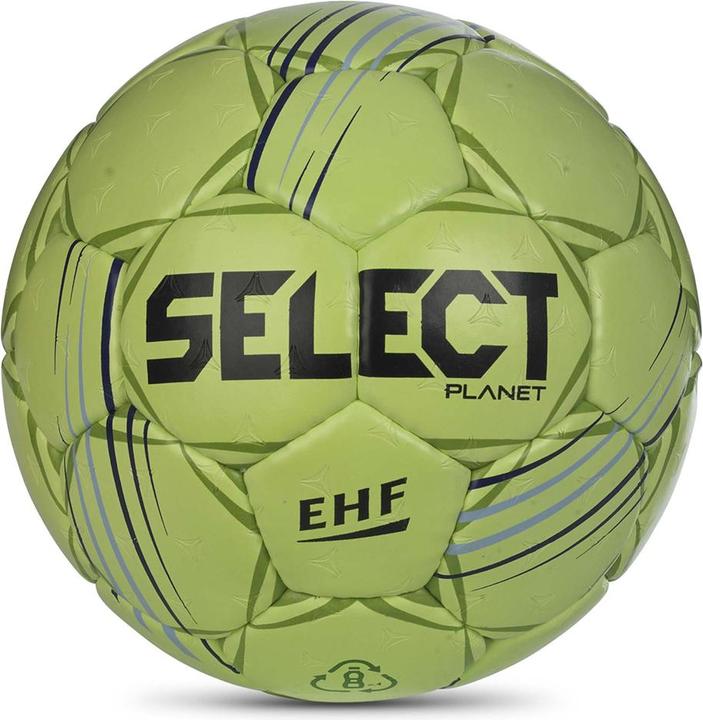 Select Planet v23