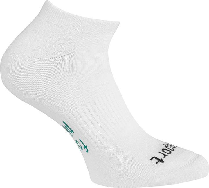 Produktbild Uhlsport Socken (46, 50)