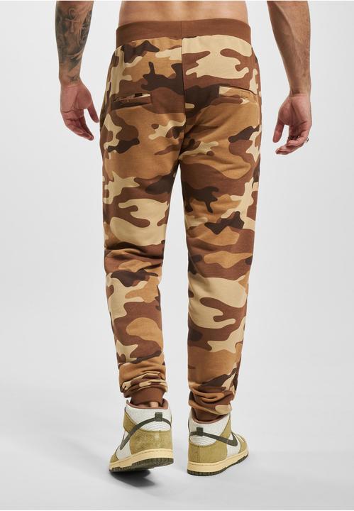 Image du produit Ecko Unltd. Sweat Pant - 71459 (XXL)