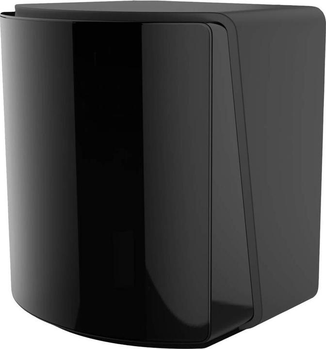 Actual product image HTC VIVE Base Station 2.0