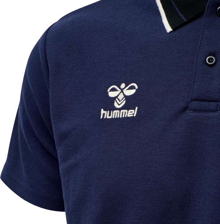 Immagine prodotto hummel Move Polo (3XL)