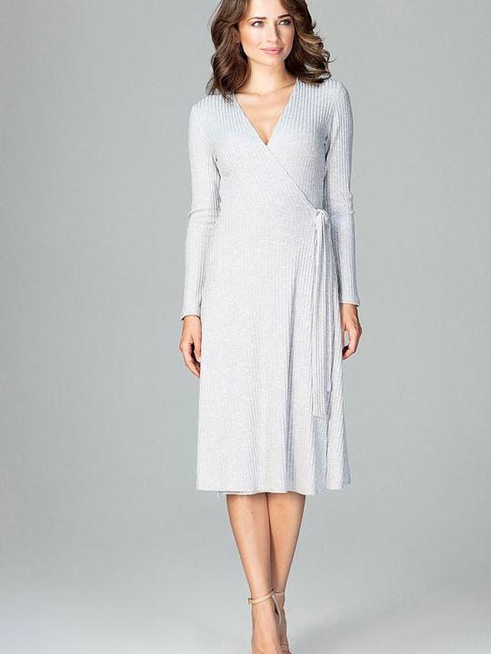 Actual product image Lenitif Everyday dress (XL)