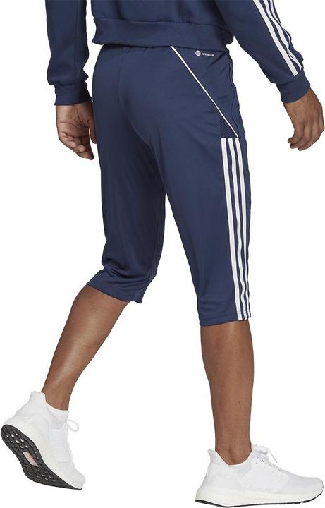 Image du produit adidas Pantalon d'entraînement Tiro 23 League Hommes (XS)
