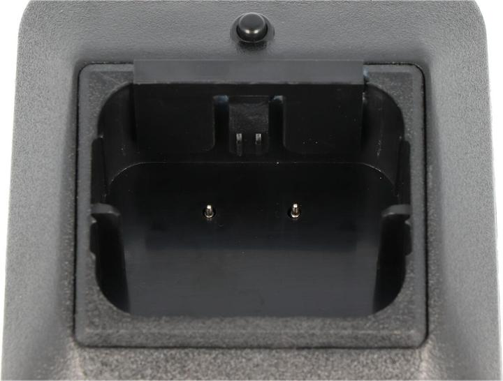 Produktbild XCell Ladegerät für Kransteuerungsakku passend für Hetronic Mini