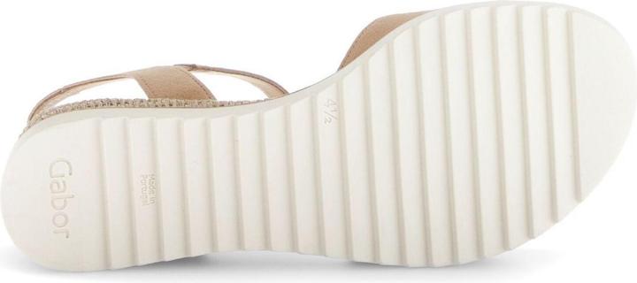 Image du produit Gabor Sandalen (43)