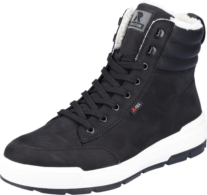 Image du produit Rieker Bottines - 101538 (44)