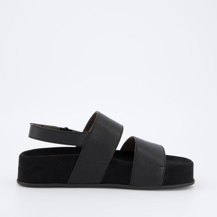 Produktbild Paul Green Sandalen (39)
