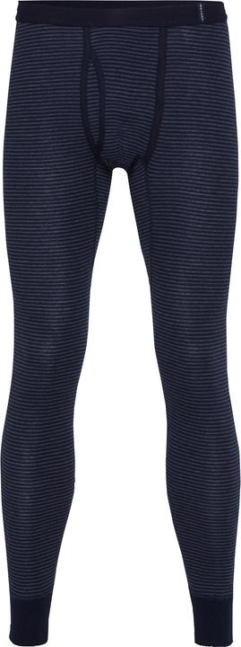 Image du produit Con-ta Caleçon homme, long (7)