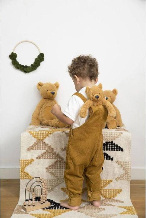 Produktbild Happy Horse Bear Bradley Tuttle