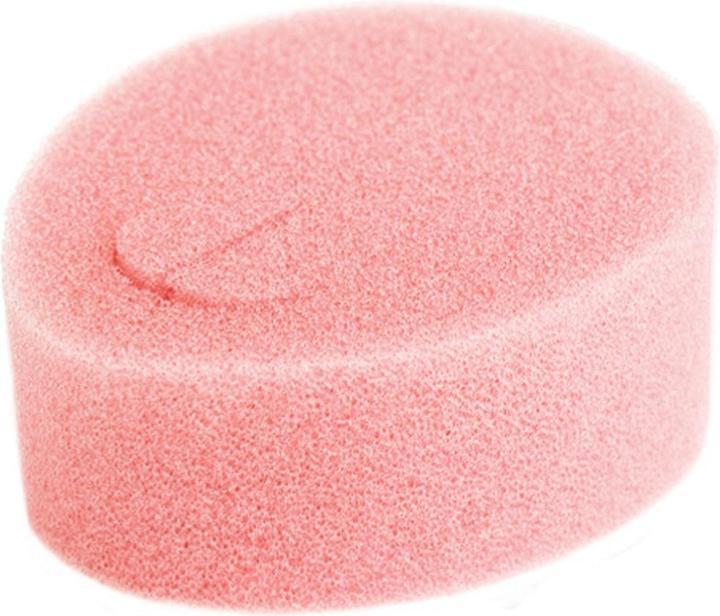 Actual product image Beppy Soft Comfort Wet (4 x, Regular)