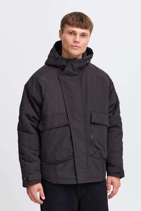 Produktbild Solid SDMAXX 21108317 (XXL)