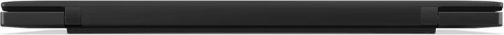 Image du produit Lenovo X1 Carbon (14", 32 Go, 1000 Go, US)