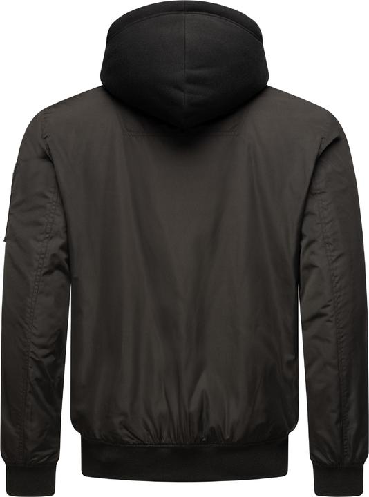 Actual product image Stone Harbour Hoobo (XXL)