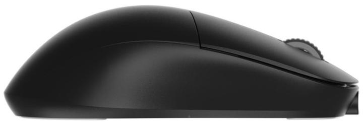 Produktbild Endgame Gear XM2we (Kabelgebunden, Kabellos)