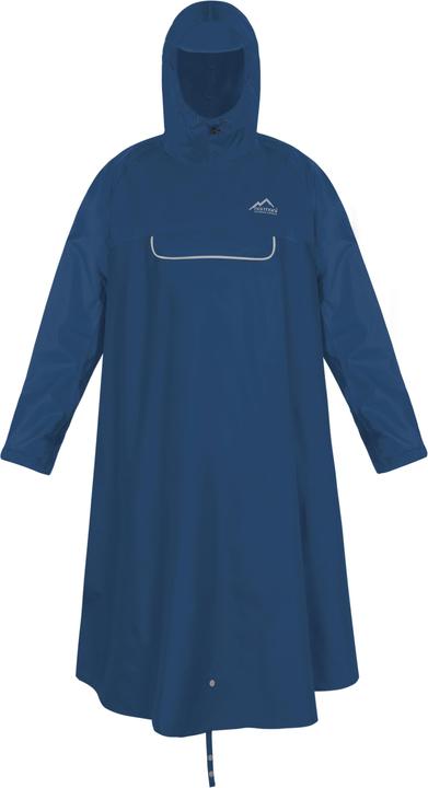 Produktbild Normani Regenponcho Quibdó (3XL)