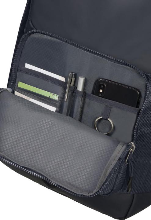 Produktbild Samsonite Midtown (23 l)