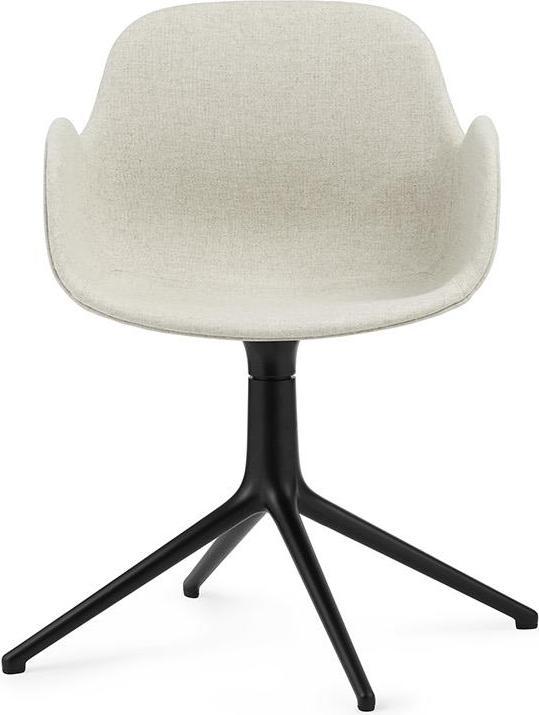 Actual product image Normann Copenhagen Form