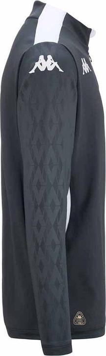 Produktbild Kappa Trainingsjacke AS Monaco Ablas Pro 8 2024/25 (S)