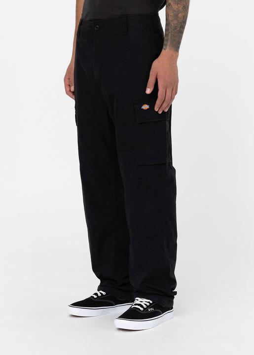 Actual product image Dickies Eagle Bend (31)