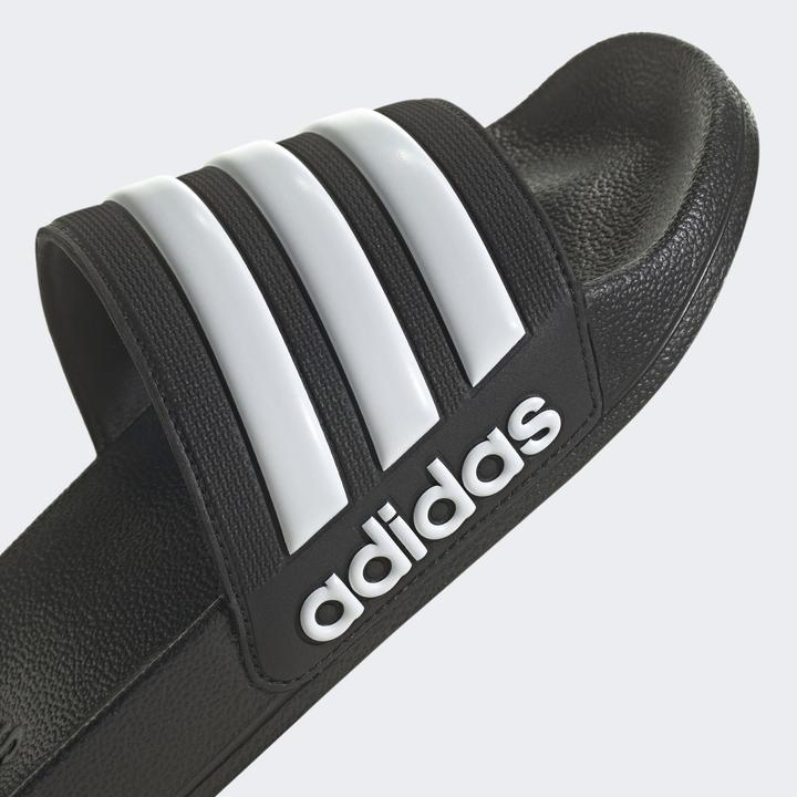 Produktbild adidas Adilette (43 1/3)
