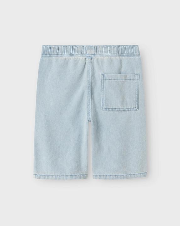 Image du produit Name it Denim Shorts (146)