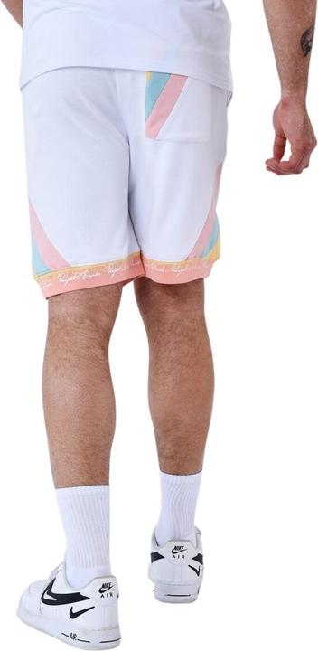 Project X Paris Shorts (M)