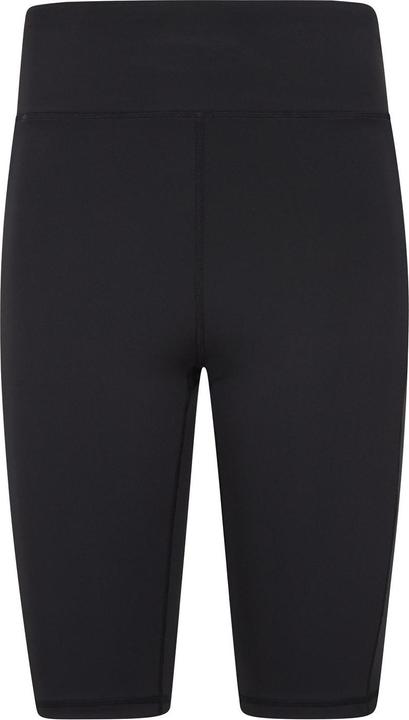 Produktbild Mountain Warehouse Bounce Radlerhose (32 D)