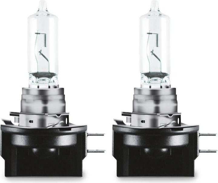 Image du produit Osram Original (H9)
