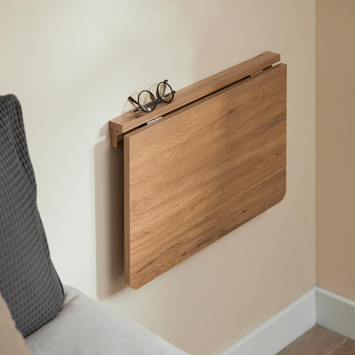 Actual product image SoBuy Chloe (60 x 40 x 26 cm)