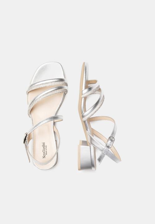 Image du produit Nero Giardini Sandalen (41)