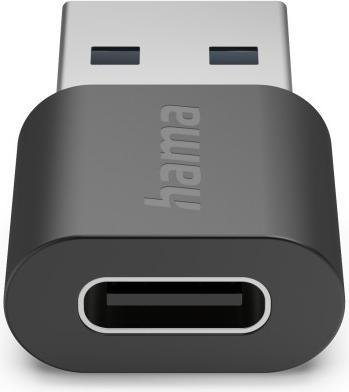 Produktbild Hama 00200357 (USB Typ-C)