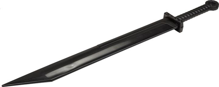 Produktbild Ju-Sports Battle Sword aus Kunststoff (PP)