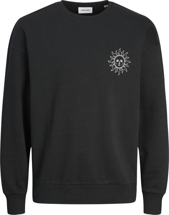 Immagine prodotto Jack & Jones Felpa stampata Felpa (L)