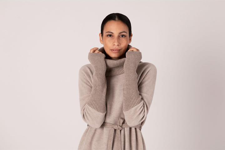 Actual product image Jeanne Baret Wallis (XXS)