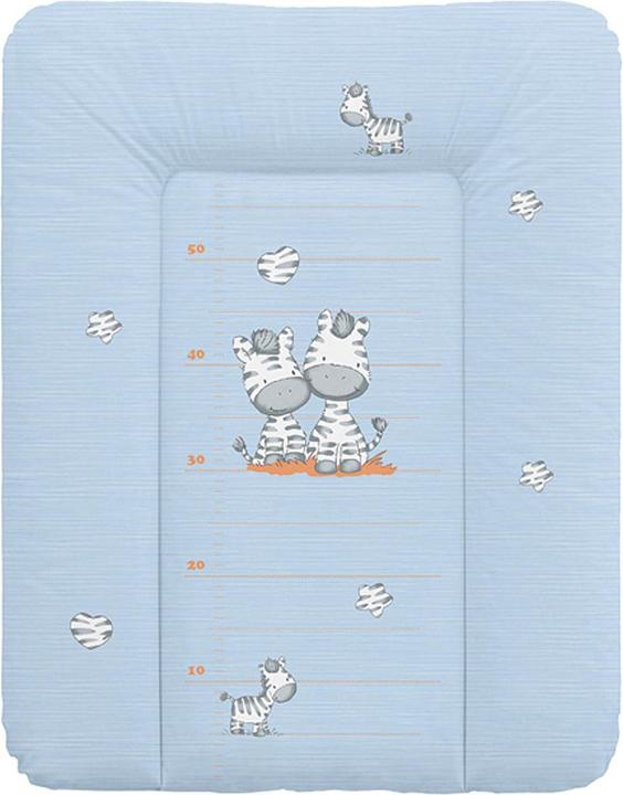 Immagine prodotto Magni A Changing Mat 52x72 Zebra piace questo elemento
