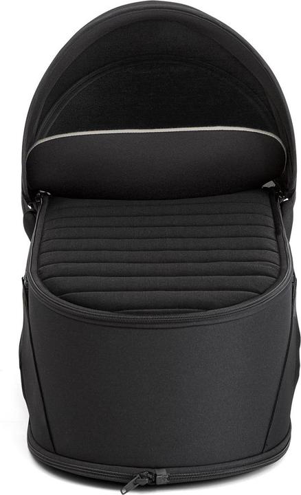 Actual product image Joie Soft Babywannen